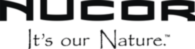 Nucor