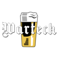 Warteck