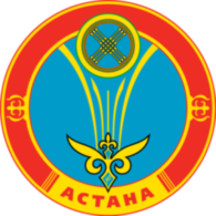 Astana