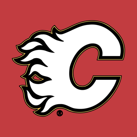 Calgary Flames