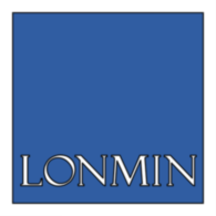 Lonmin