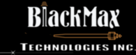 Blackmax