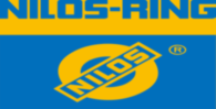 Nilos-Ring