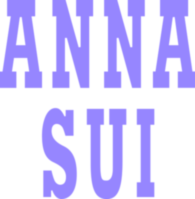 Anna Sui