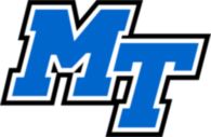 Middle Tennessee Blue Raiders