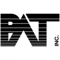 Pat Inc