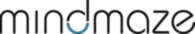 Mindmaze