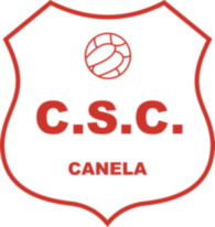 Clube Sao Cristovao De Canela Rs