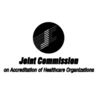 Joint Commission