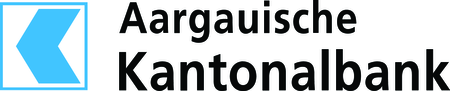 Aargauische Kantonalbank