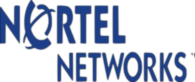 Nortel Networks