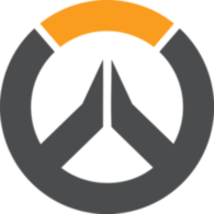 Overwatch