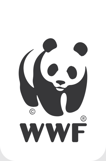 Wwf