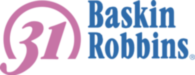 Baskin Robbins
