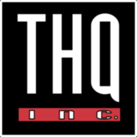 Thq