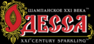 Odessa Sparkling