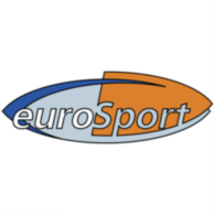 Eurosport