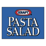 Pasta Salad
