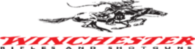 Winchester