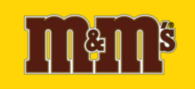 M&M's