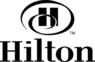 Hilton International