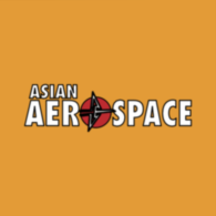 Asian Aerospace