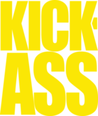 Kick Ass