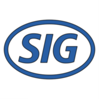 SIG