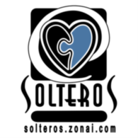 Solteros
