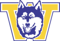 Washington Huskies