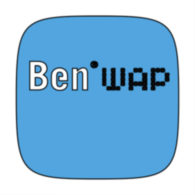 Ben Wap