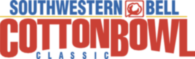 Cotton Bowl Classic