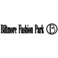 Biltmore Fashion Park