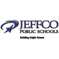 Jeffco