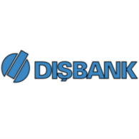 Dis Bank