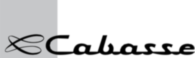 Cabasse