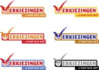 Verkiezingen 2002