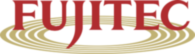 Fujitec