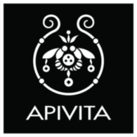 Apivita