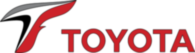 Toyota F1