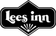 Lees Inn