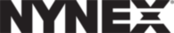 Nynex