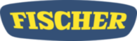 Fischer
