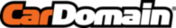 CarDomain