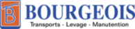 Bourgeois