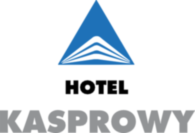 Kasprowy Hotel