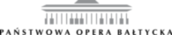 Panstwowa Opera Baltycka