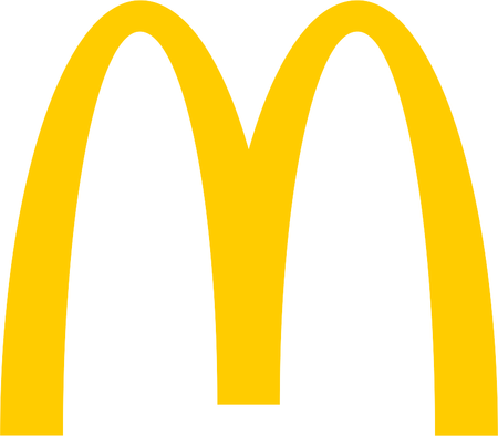 Mcdonalds