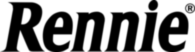 Rennie