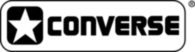 Converse 2